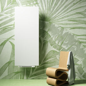 radiador eléctrico