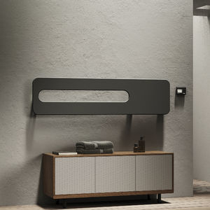 radiador eléctrico