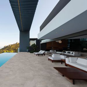 baldosas de exterior