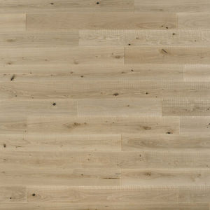 parquet macizo