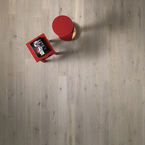 parquet macizo
