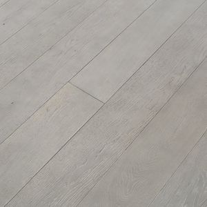 parquet macizo