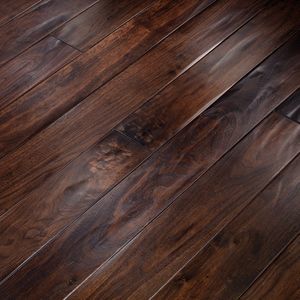 parquet multicapa