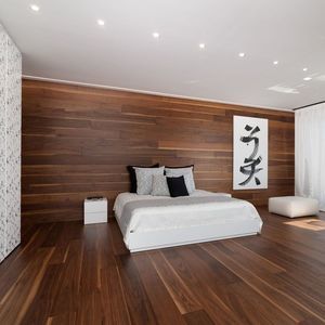 parquet multicapa