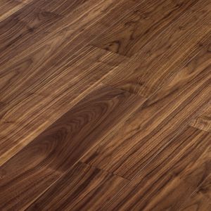 parquet multicapa