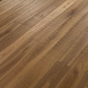 parquet multicapa