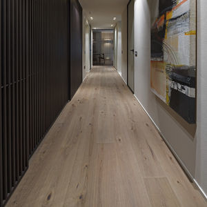 parquet macizo
