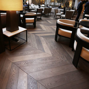 parquet multicapa