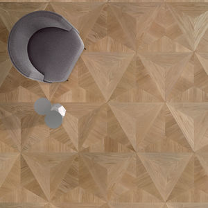 parquet multicapa
