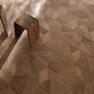 parquet multicapa
