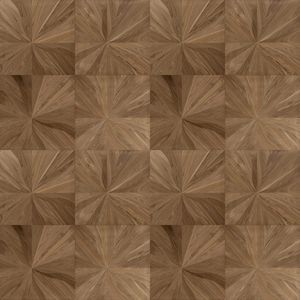 parquet multicapa
