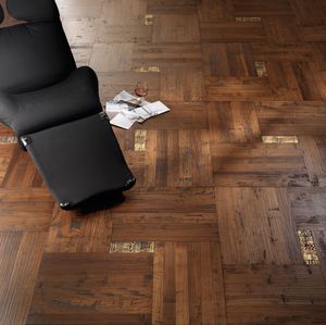 parquet multicapa