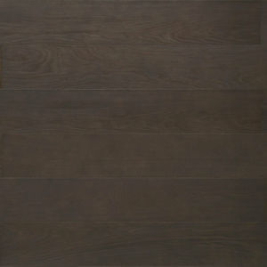 parquet multicapa