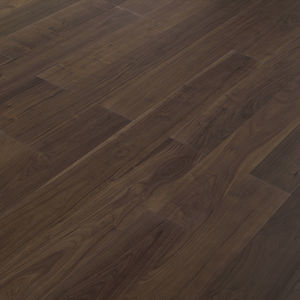 parquet multicapa
