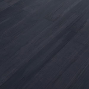 parquet multicapa