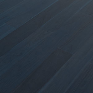 parquet multicapa