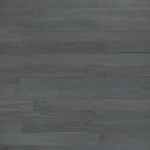 parquet multicapa