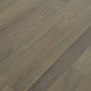 parquet multicapa