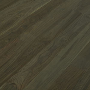 parquet multicapa