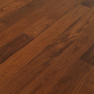 parquet multicapa