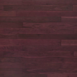 parquet multicapa