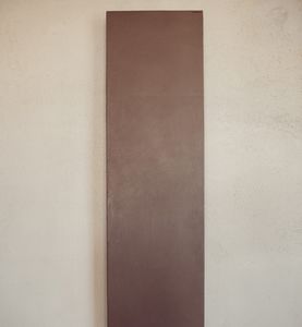 radiador de agua caliente