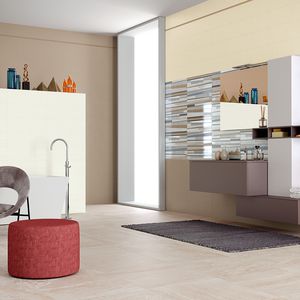baldosas de gres porcelánico