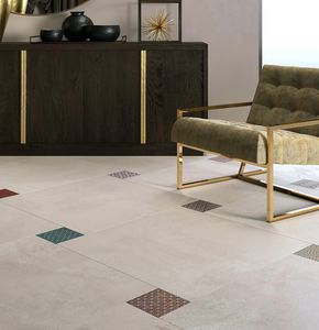 baldosas de gres porcelánico