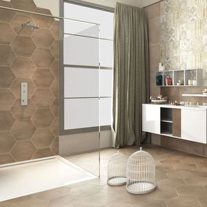 baldosas de gres porcelánico