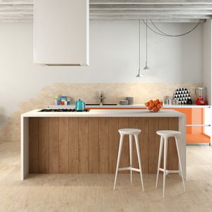 baldosas de gres porcelánico
