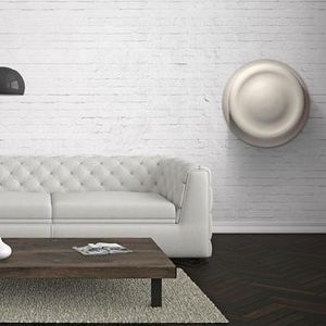 radiador eléctrico
