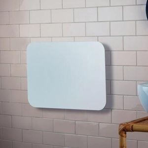 radiador eléctrico
