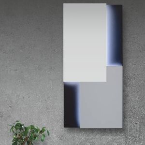 radiador eléctrico