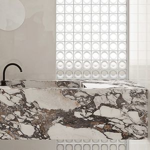revestimiento para bañera rectangular