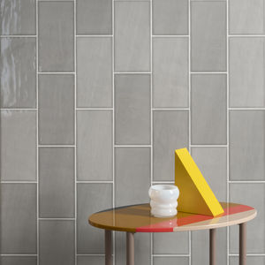 baldosas de gres porcelánico