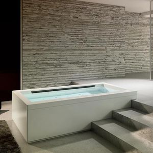 piscina monobloque