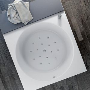 piscina monobloque