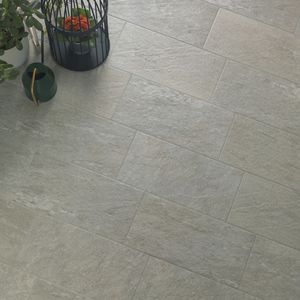 baldosas de gres porcelánico