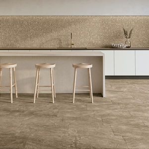 baldosas de gres porcelánico