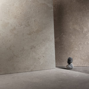 baldosas de gres porcelánico