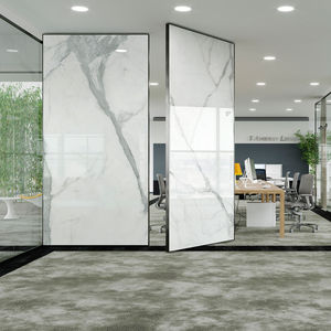 panel decorativo para techo