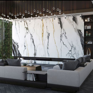panel decorativo para techo