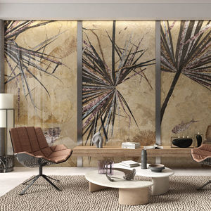 panel decorativo de revestimiento