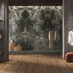 panel decorativo para interiores