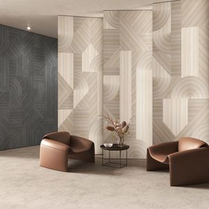 panel decorativo para interiores