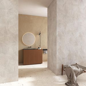 panel decorativo para interiores