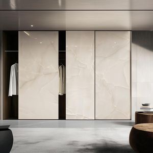 panel decorativo para interiores