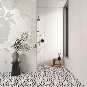 panel decorativo para interiores