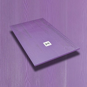 plato de ducha rectangular