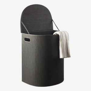 cesta de ropa sucia